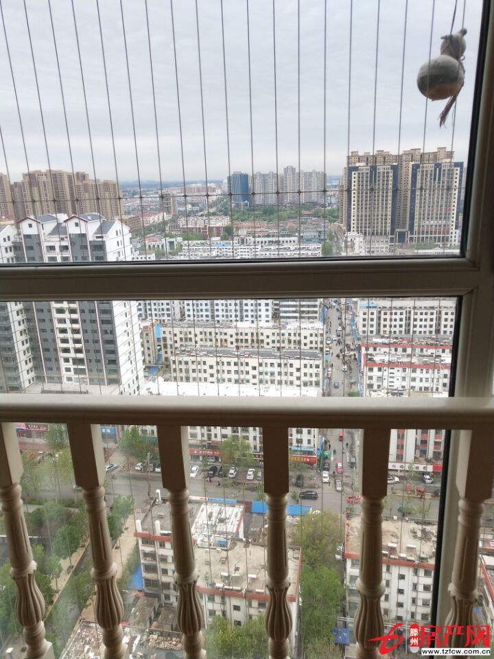 九州清晏精裝修，南北通透，全明戶型，拎包即住三