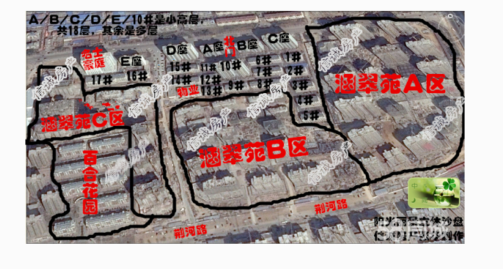 陽(yáng)光麗景多層五樓，簡(jiǎn)裝修，證滿五年，含地上儲(chǔ)藏室，可支持貸款