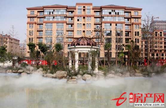 大同天下左岸名郡，電梯洋房，可貸款，可貸款，走售樓處手續