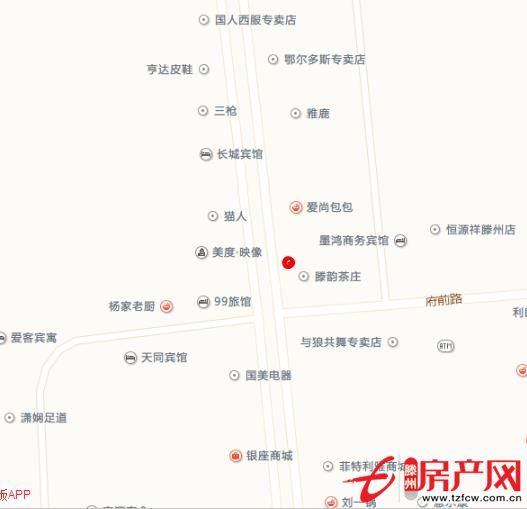 大同路門頭房，黃金旺鋪，證件齊全，急售