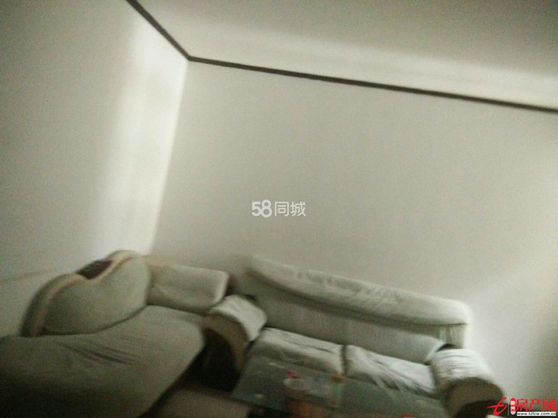 碧桂園小區，標間，帶天然氣家電齊全