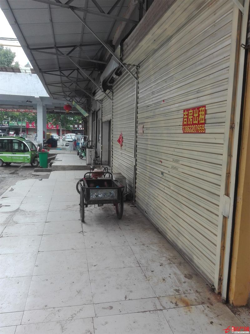 位置好，門面大，價(jià)格美麗！??！