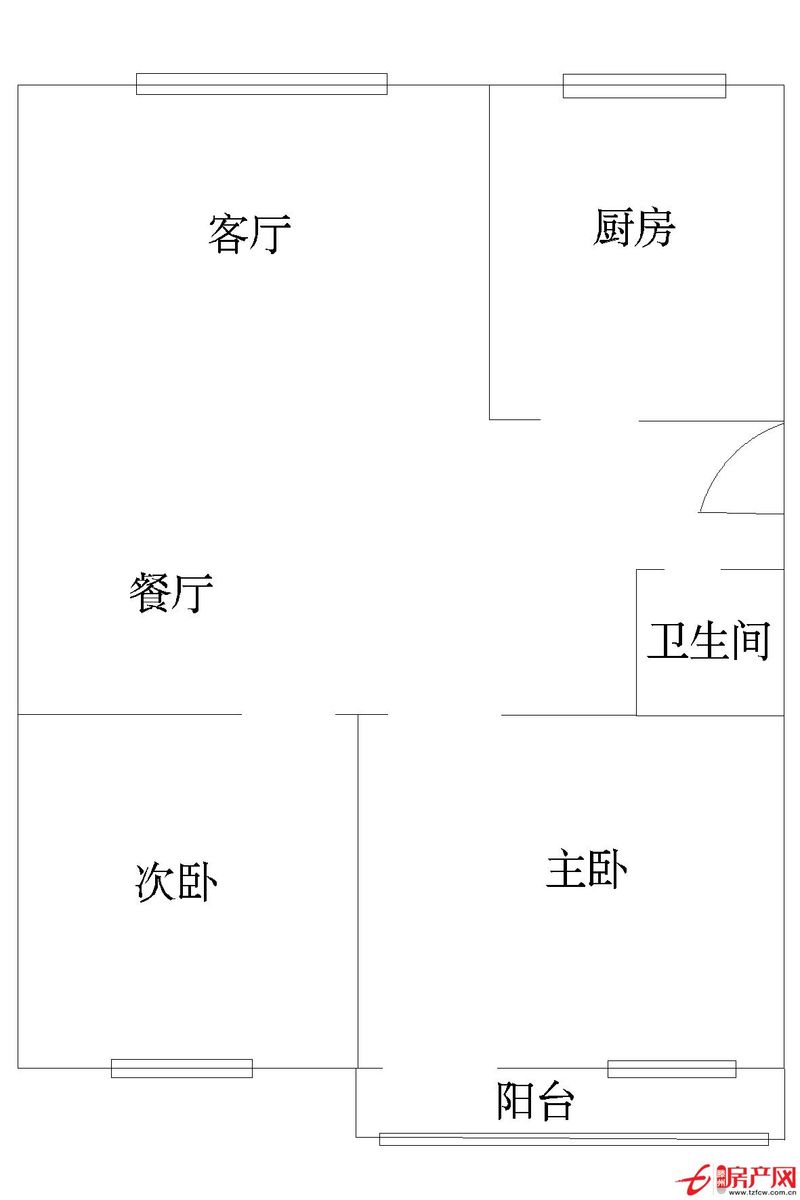 匯龍安東花園，簡裝修，南北通透，室內(nèi)配套齊全，學(xué)區(qū)房