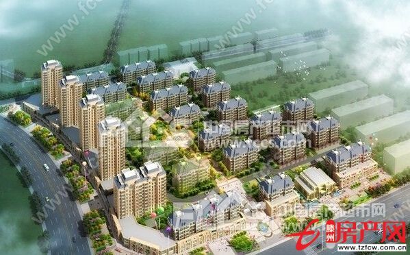人和天地公寓投資首選可貸款只賣(mài)兩天速搶