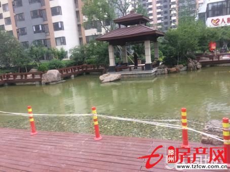 人和天地三室兩廳黃金樓層南北通透送儲藏室送物業(yè)費