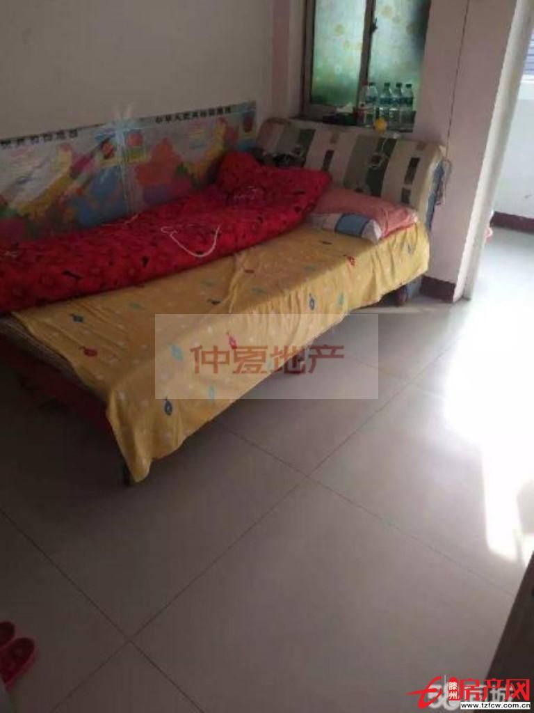 奎文北區3室只要56萬，買的不是便宜，是灰常便宜