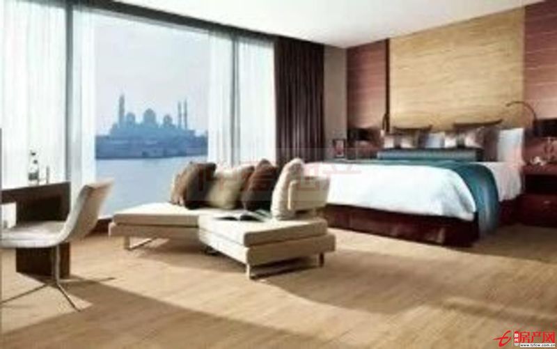 朝向：朝南北 高性價(jià)比景觀入戶露臺，陽光清風(fēng)隨時(shí)造訪生活