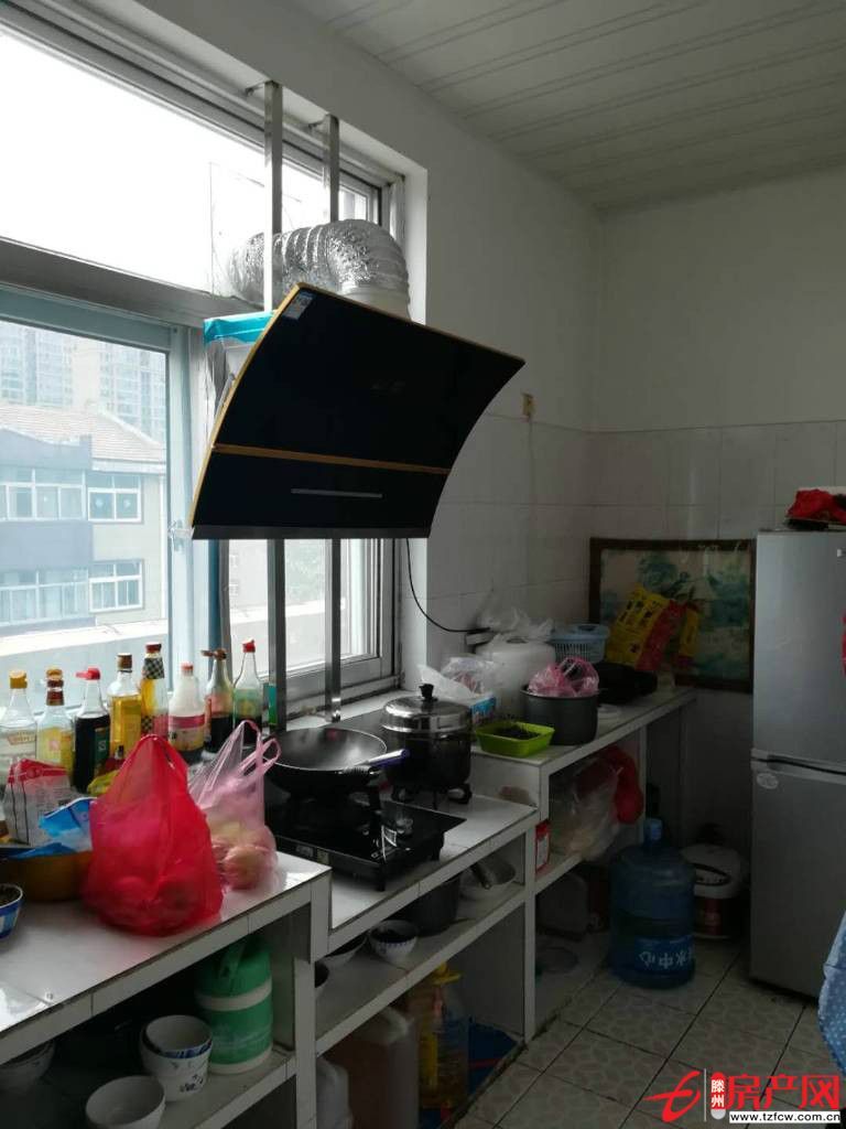 首付僅需19萬 滕東學區(qū)房 急售 隨時看房