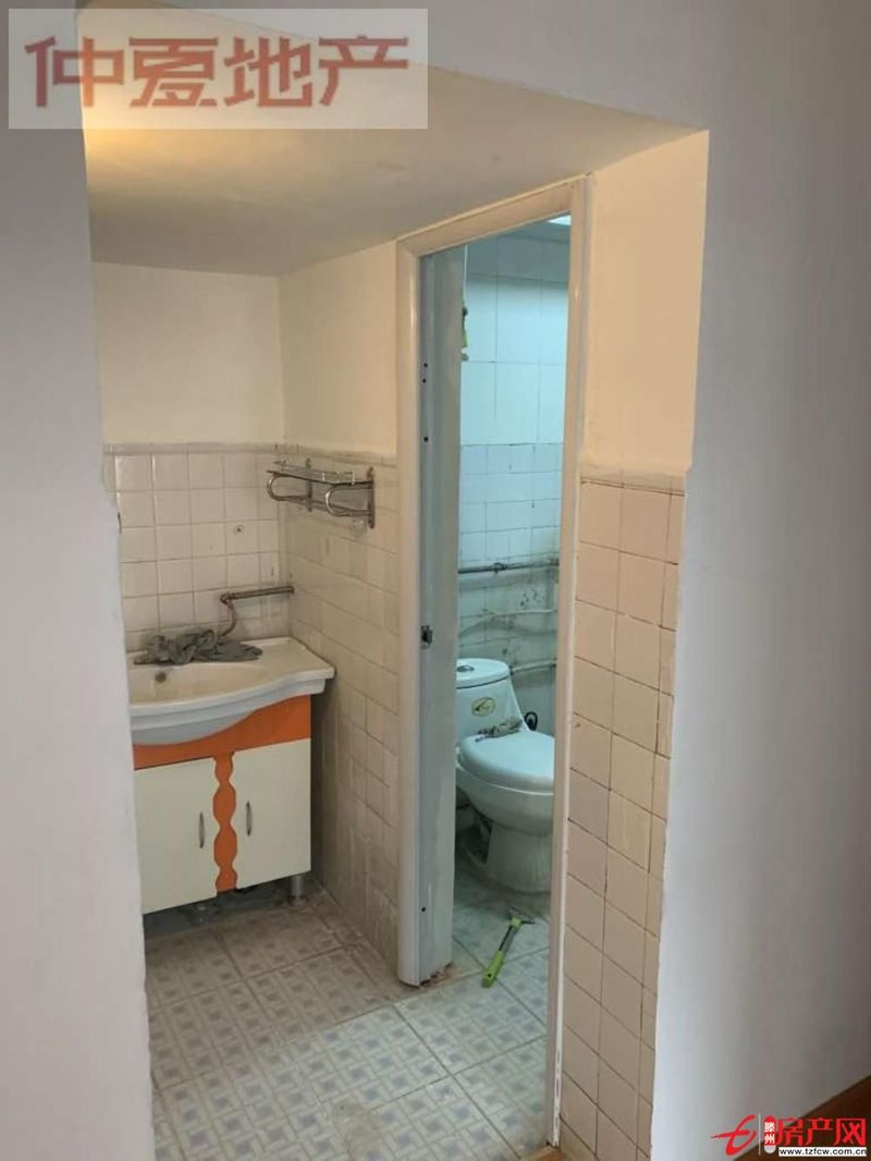 北安居4樓新裝修緊鄰學(xué)校