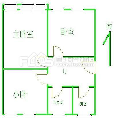 滕北安裝公司宿舍，滕州一中，北辛中學，上學生活方便