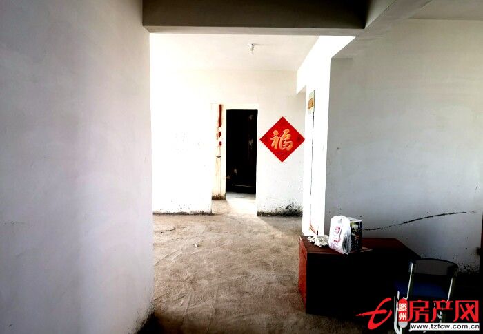 南一排，非回遷，毛坯已改水電暖，新證，無儲藏室車庫。