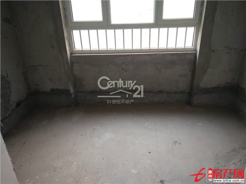 善國盛景中樓層戶型采光好正常貸款售樓處手續(xù)