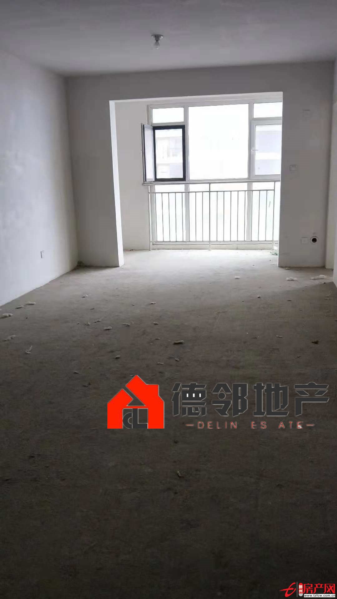 人和藍灣孩子上學方便生活環(huán)境幽靜