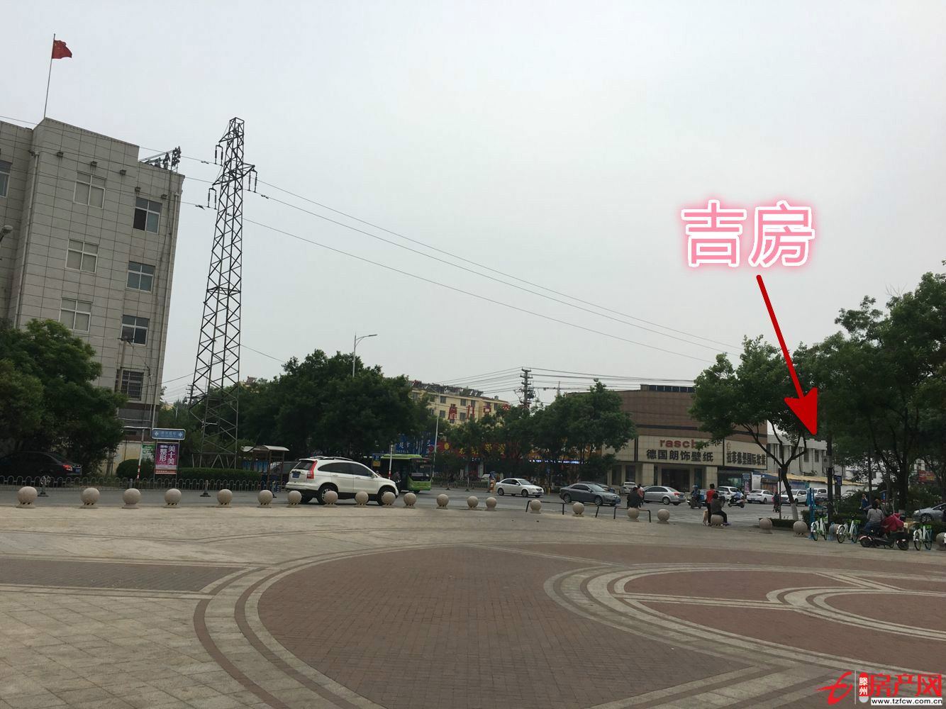 善國(guó)北路城管執(zhí)法局對(duì)過(guò)聯(lián)排獨(dú)院