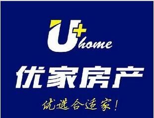春秋閣東區魯水佳園學區房優質房商業繁華區