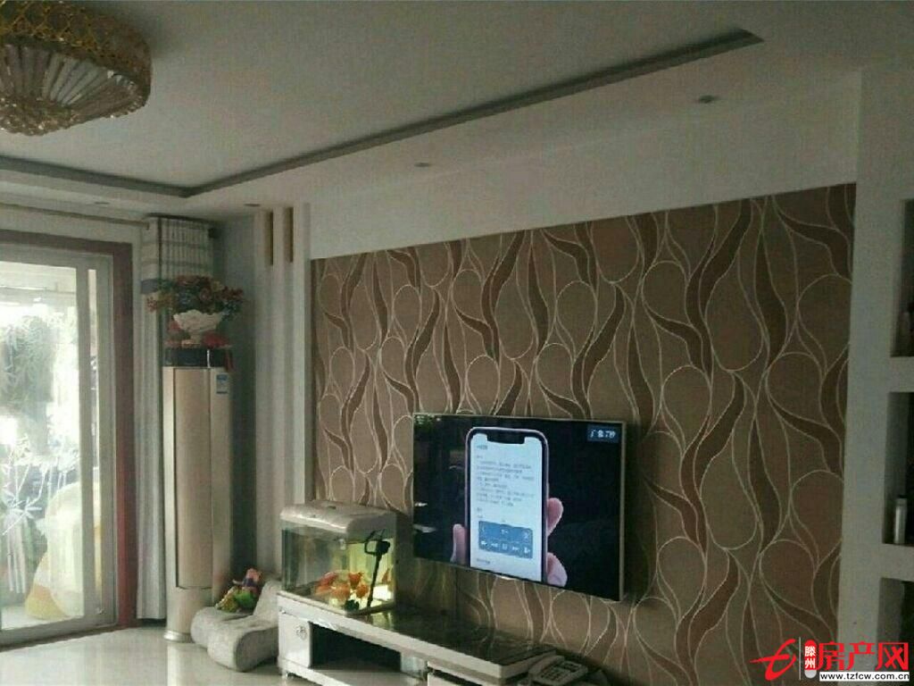 潤恒花園回遷房戶型方正通風(fēng)采光好精裝修暖氣燃?xì)鈱拵Ф颊Ｊ褂?>
                    <s class=