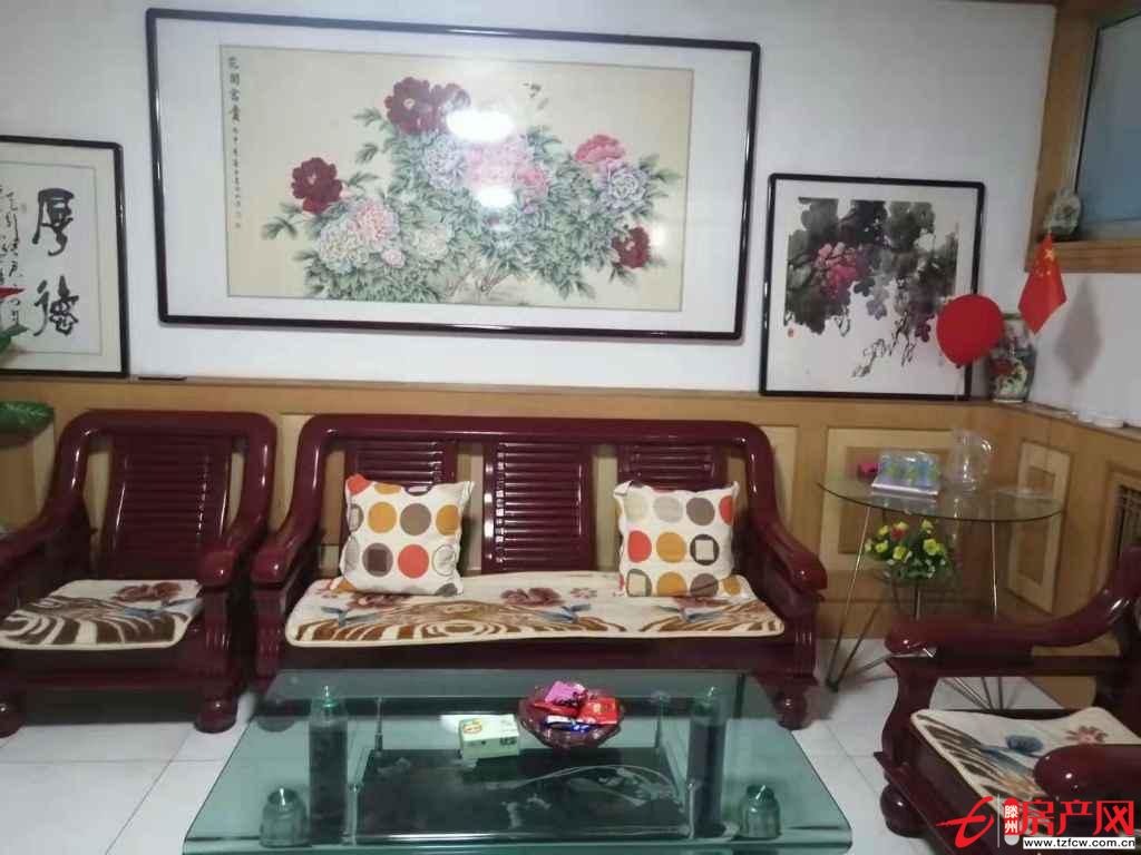 杏壇小區(qū)黃金樓層學區(qū)房通風采光好生活方便公共停車位送儲藏室