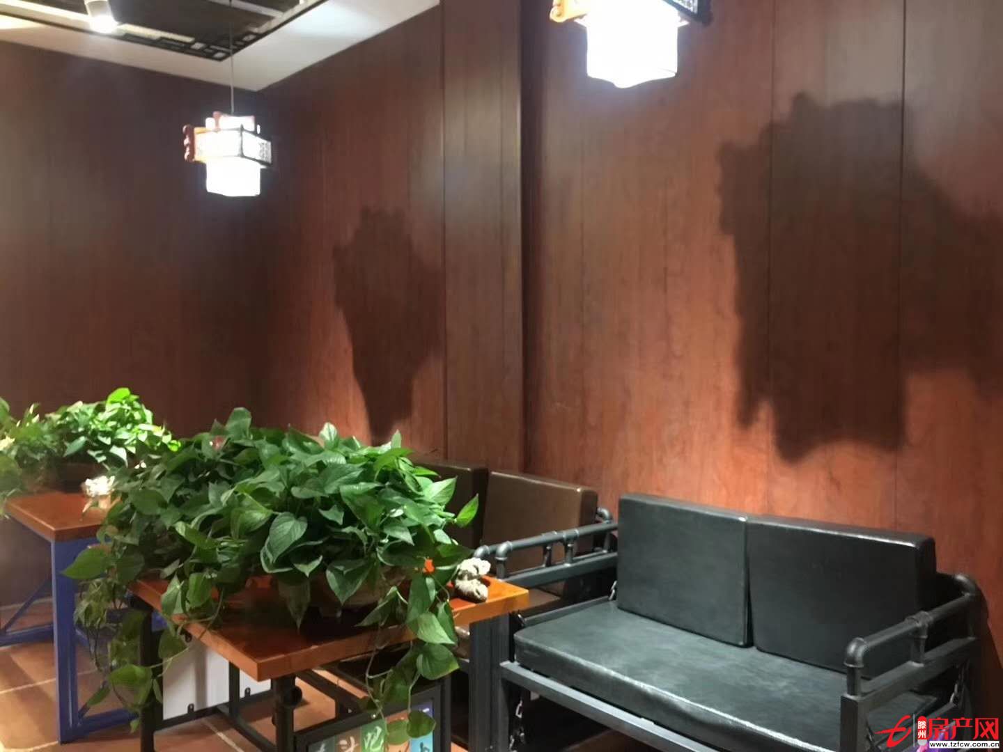 旺鋪茶葉店轉讓