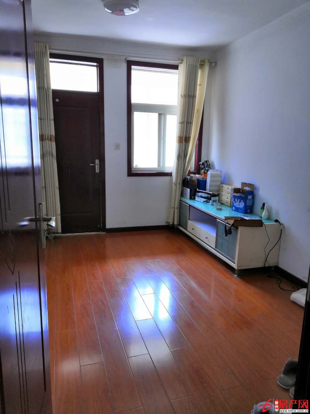 性價好房出售，升值空間大，學區房，黃金樓層陽光好，居家首選