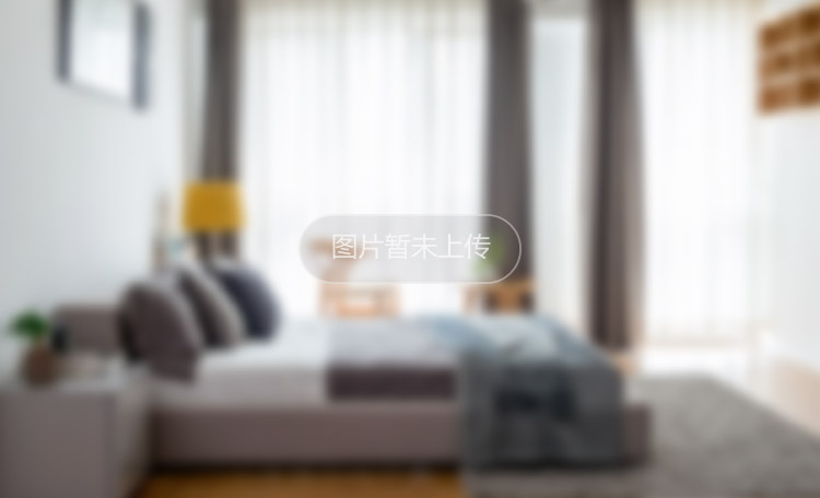 陽光錦繡苑任村回遷房有意請聯(lián)系