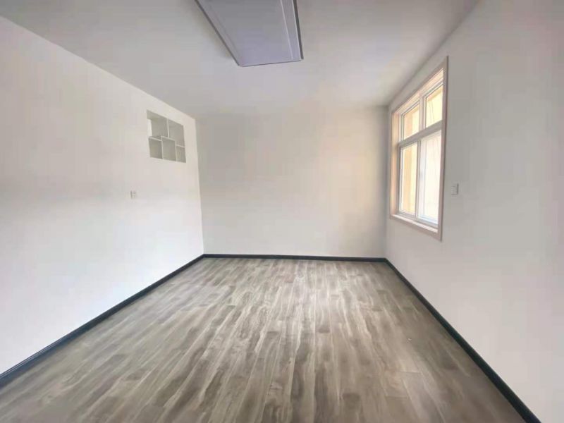 北安居精裝修2室1廳1衛(wèi)支持貸款62m266萬(wàn)元