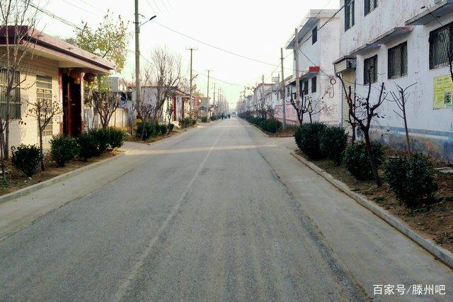 玻璃城精裝獨(dú)立兩層帶大院，200m2140元/月